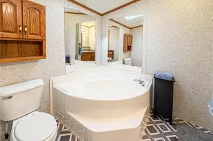 20836 Fisher Rd, Woodcock, PA 16335 - Photo 19