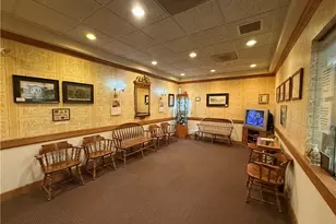 1265 Wayne Ave, White Township, PA 15701 - Photo 5