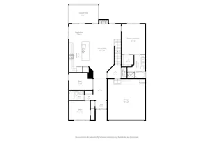 117 Greystone Dr, North Strabane, PA 15317 - Photo 43