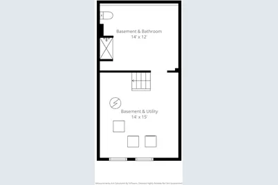 117 Greystone Dr, North Strabane, PA 15317 - Photo 45