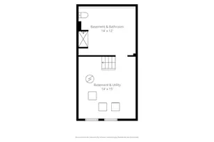 117 Greystone Dr, North Strabane, PA 15317 - Photo 45