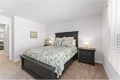 117 Greystone Dr, North Strabane, PA 15317 - Photo 29