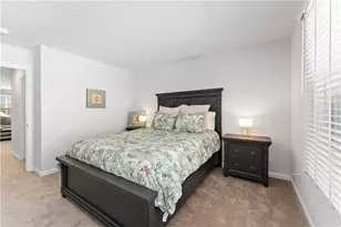 117 Greystone Dr, North Strabane, PA 15317 - Photo 29