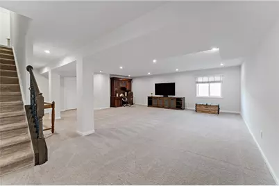 117 Greystone Dr, North Strabane, PA 15317 - Photo 31