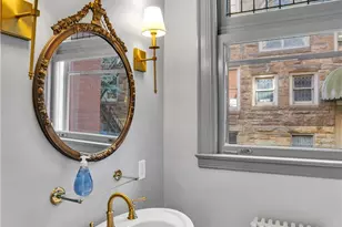 916 College St, Pittsburgh, PA 15232 - Photo 27