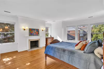 916 College St, Pittsburgh, PA 15232 - Photo 29