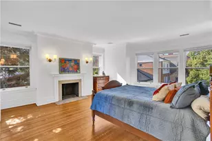 916 College St, Pittsburgh, PA 15232 - Photo 29
