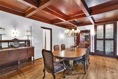 916 College St, Pittsburgh, PA 15232 - Photo 23