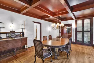 916 College St, Pittsburgh, PA 15232 - Photo 23