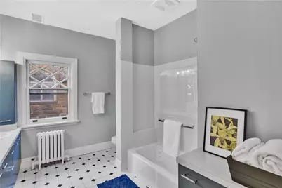 916 College St, Pittsburgh, PA 15232 - Photo 39