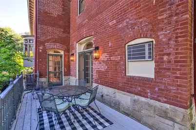 916 College St, Pittsburgh, PA 15232 - Photo 43