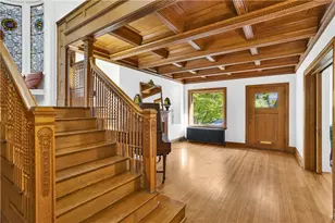 916 College St, Pittsburgh, PA 15232 - Photo 7