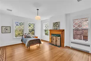 916 College St, Pittsburgh, PA 15232 - Photo 35