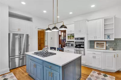 916 College St, Pittsburgh, PA 15232 - Photo 15