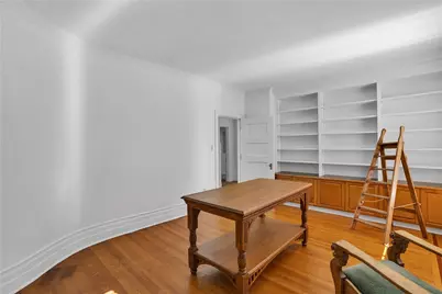 916 College St, Pittsburgh, PA 15232 - Photo 37