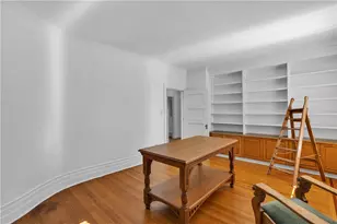 916 College St, Pittsburgh, PA 15232 - Photo 37