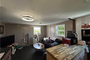 244-246 Brown St, Everson, PA 15631 - Photo 27