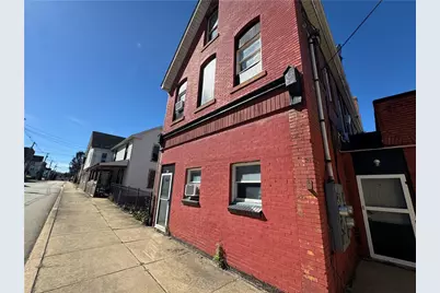 244-246 Brown Street, Everson, PA 15631 - Photo 3