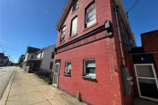 244-246 Brown St, Everson, PA 15631 - Photo 3