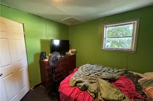 244-246 Brown St, Everson, PA 15631 - Photo 45