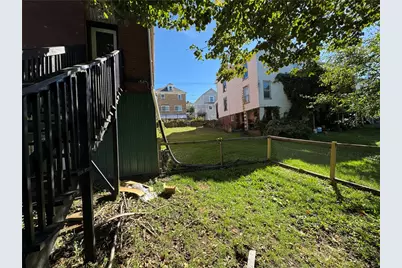 244-246 Brown Street, Everson, PA 15631 - Photo 7
