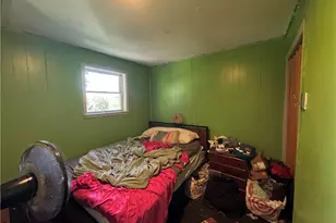 244-246 Brown St, Everson, PA 15631 - Photo 19