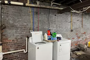 244-246 Brown St, Everson, PA 15631 - Photo 21