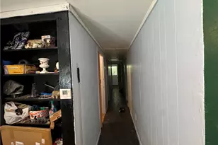 244-246 Brown St, Everson, PA 15631 - Photo 15