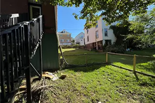 244-246 Brown St, Everson, PA 15631 - Photo 7