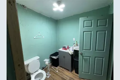 244-246 Brown Street, Everson, PA 15631 - Photo 33