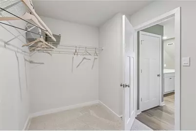 1087 Peachtree Road, Scott Township, PA 15106 - Photo 35