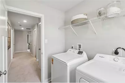 1087 Peachtree Road, Scott Township, PA 15106 - Photo 29