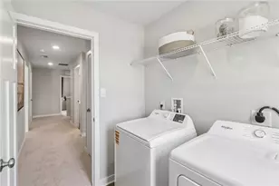 1087 Peachtree Rd, Scott Township, PA 15106 - Photo 29