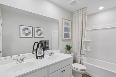 1087 Peachtree Road, Scott Township, PA 15106 - Photo 25