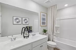 1087 Peachtree Rd, Scott Township, PA 15106 - Photo 25