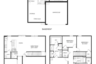 1087 Peachtree Rd, Scott Township, PA 15106 - Photo 41