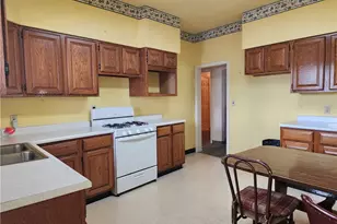 5623-5625 Carnegie St, Pittsburgh, PA 15201 - Photo 3
