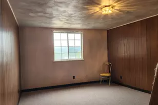 5623-5625 Carnegie St, Pittsburgh, PA 15201 - Photo 7