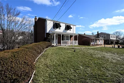 5015 Elmwood Dr, Pittsburgh, PA 15227 - Photo 3