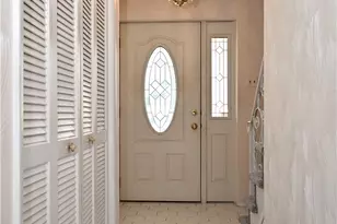 5015 Elmwood Dr, Pittsburgh, PA 15227 - Photo 25