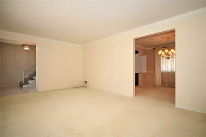 5015 Elmwood Dr, Pittsburgh, PA 15227 - Photo 19