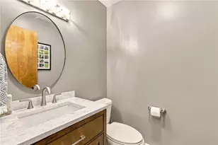 182 S Peninsula Dr, Indian Lake Boro, PA 15926 - Photo 23