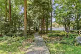 182 S Peninsula Dr, Indian Lake Boro, PA 15926 - Photo 43