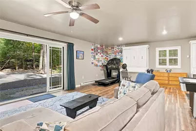 182 South Peninsula Drive, Indian Lake Boro, PA 15926 - Photo 39