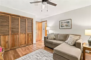 182 S Peninsula Dr, Indian Lake Boro, PA 15926 - Photo 21