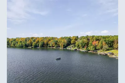 182 South Peninsula Drive, Indian Lake Boro, PA 15926 - Photo 45