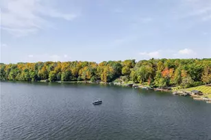 182 S Peninsula Dr, Indian Lake Boro, PA 15926 - Photo 45