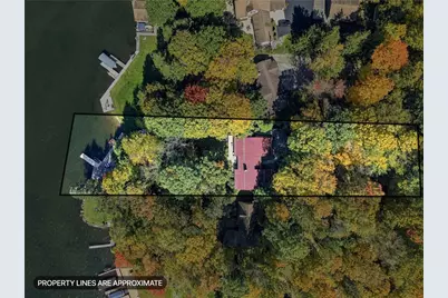182 South Peninsula Drive, Indian Lake Boro, PA 15926 - Photo 47