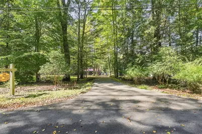 182 South Peninsula Drive, Indian Lake Boro, PA 15926 - Photo 5