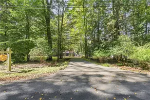 182 S Peninsula Dr, Indian Lake Boro, PA 15926 - Photo 5